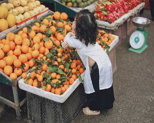 宝宝贫血的诊断与改善：从食补到专业医疗