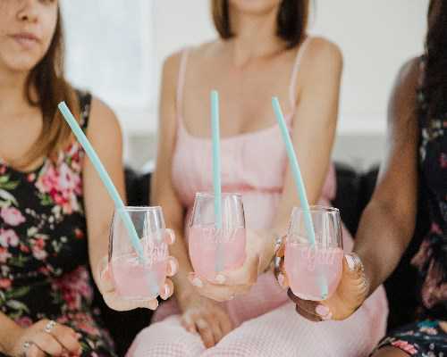 代怀服务机构盘点：医院技术与优势解析