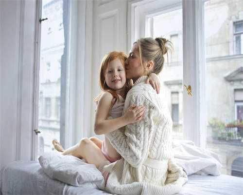 借腹代生机构-代生中心怎么样,做试管的女性会早衰么