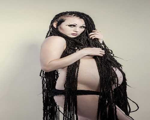 免疫力与辅助生殖技术的关联：深度解析