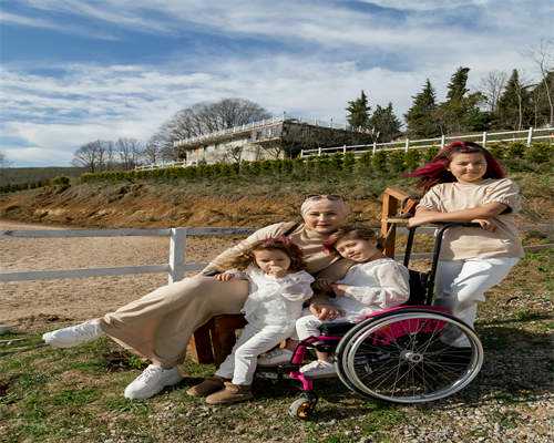 试管内膜13B移植可行性分析_国内借卵代生