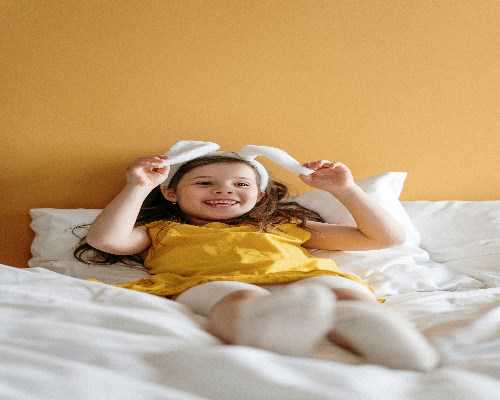 探寻海外辅助生殖：第三代试管婴儿的费用与考量