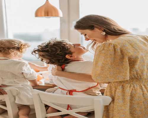 上海二代试管婴儿费用全解析：助孕、代怀及供卵全方位指南