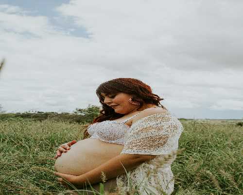 试管婴儿移植后便秘该怎么办!