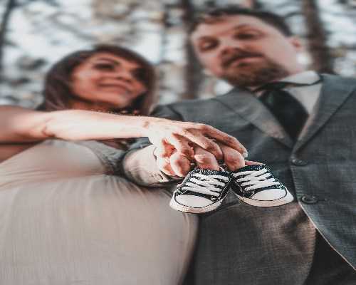 国内供卵公司排行：上海生殖医院试管婴儿成功率与费用解析