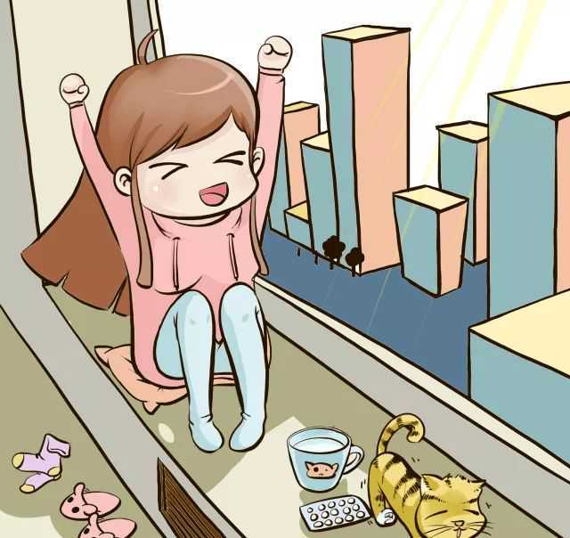 试管婴儿为何需要诊刮内膜：助孕内膜活检的重要性