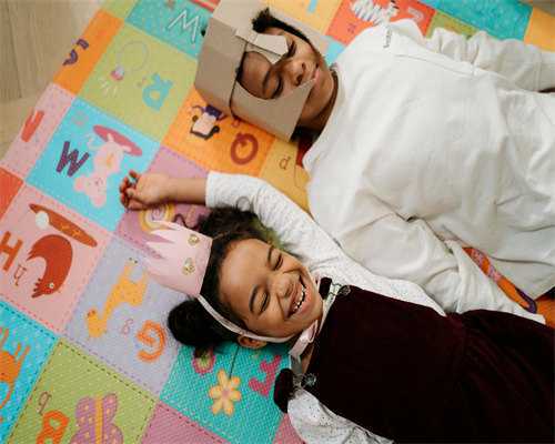 代怀服务中心&试管代怀的条件,习惯性流产做试管可以避免吗？惯性流产可以做试管婴儿吗？