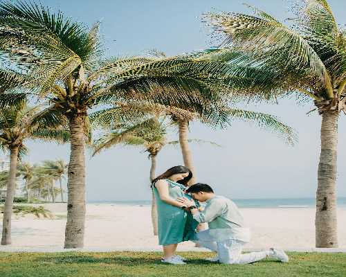 代生可靠性-代怀网站大全,揭秘:襄阳卵巢囊肿能做试管吗