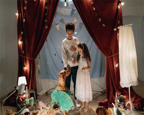 试管助孕：揭秘移植后休息的真相，好孕并非躺出来的