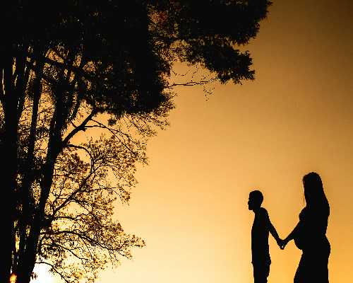 供卵代生价钱-代生宝宝合法吗,试管婴儿费用多少钱，各流程费用公布！