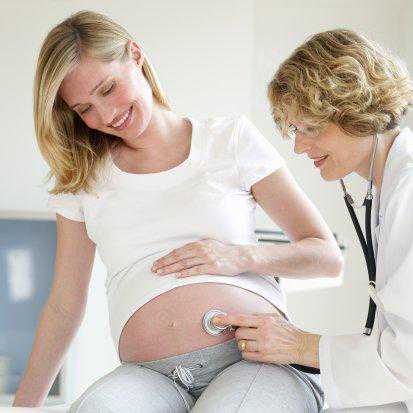 代生机构正规吗_代生男宝宝哪个好,株洲市生殖科医院比较好的医院有哪家