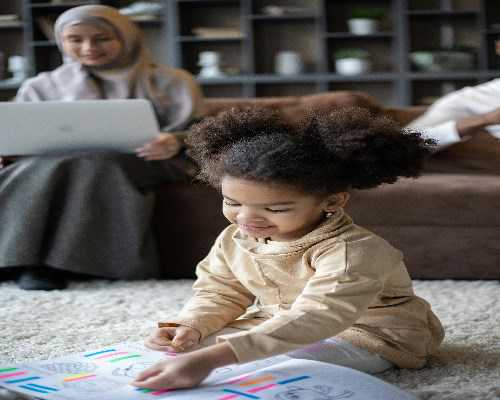 怎样找代怀的,代怀不孕咨询,黔东试管婴儿多少钱，附费用明细表