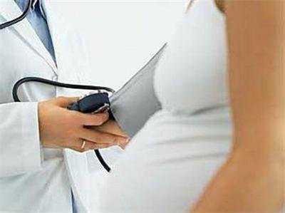 上海想去做代生妈妈,              上海十院和同济医院哪个做试管婴儿比较好？            