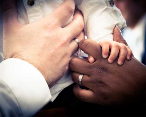 代怀生子价格表_供卵代生宝宝费用,做试管婴儿可以报销医保吗，附医院费用介绍！