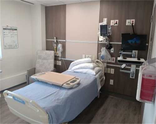 松江区有没有供卵不用等的医院？本地地缘化求子攻略