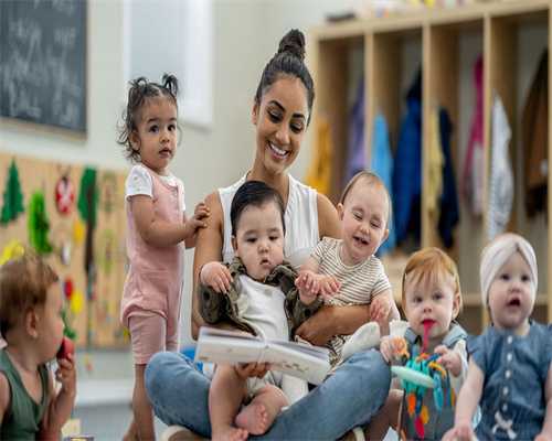 南京供卵机构地址电话大全，离沪两小时的求子攻略