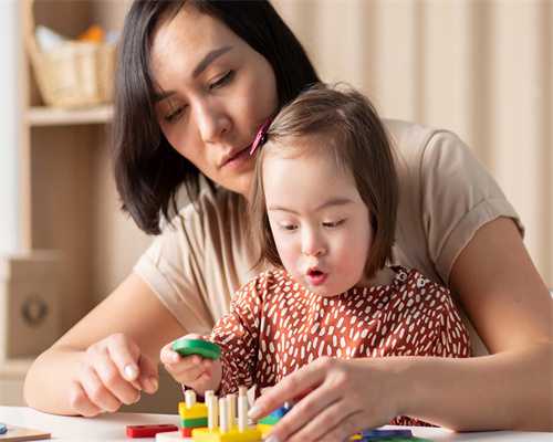 绝经后怎样实现生育梦想？公立代生技术解析