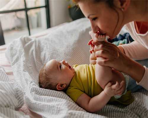 代怀中介网,代怀公司哪家大,为什么人体23对染色体中第21号是最小的？